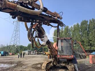 2011-sandvik-dp1100i-46203287