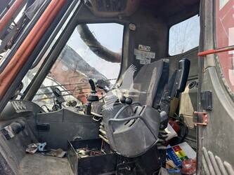 2011-sandvik-dp1100i-46203292