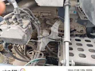 2024-wirtgen-w195i-46203824