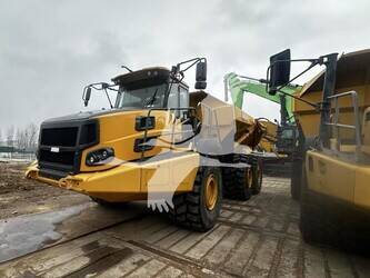 2018-bell-b60e-1435511-46203998