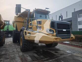 2018-bell-b60e-1435511-46204004