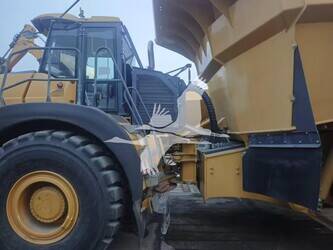 2018-bell-b60e-1435511-46204006