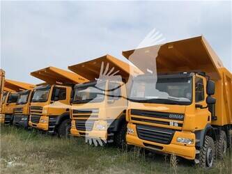 2014-ginaf-hd5380t-797311-46204130