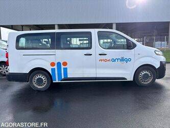 2018-citroen-jumpy-1435518-46206990