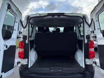 2018-citroen-jumpy-1435518-46206992