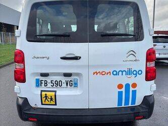 2018-citroen-jumpy-1435518-46206993