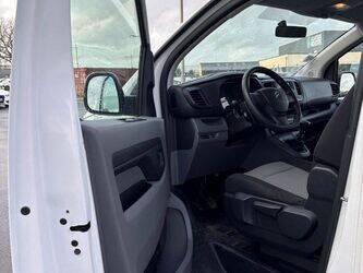 2018-citroen-jumpy-1435518-46206994