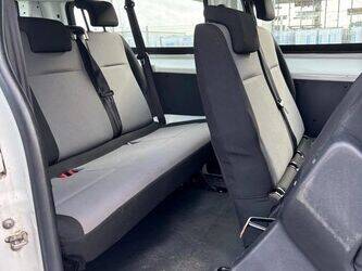 2018-citroen-jumpy-1435518-46206997