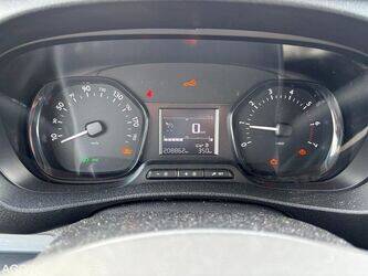 2018-citroen-jumpy-1435518-46206998