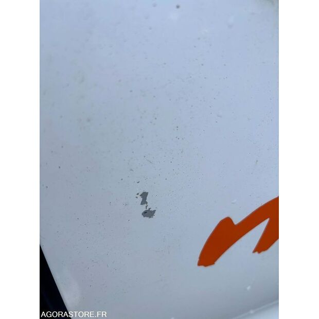 2018 سيتروين Jumpy-46206999