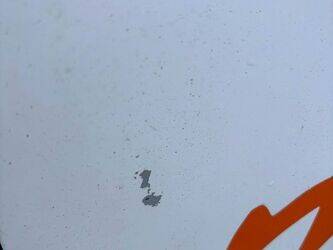 2018-citroen-jumpy-1435518-46206999