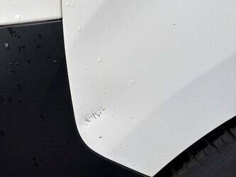 2018-citroen-jumpy-1435518-46207000