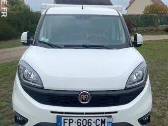 2020-fiat-doblo-1435520-46207019