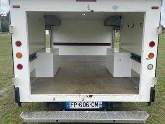 2020-fiat-doblo-1435520-46207021