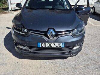 2015-renault-megane-1435523-46207036