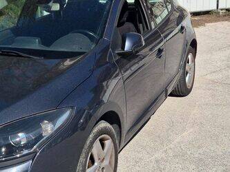 2015-renault-megane-1435523-46207038