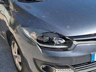 2015-renault-megane-1435523-46207039