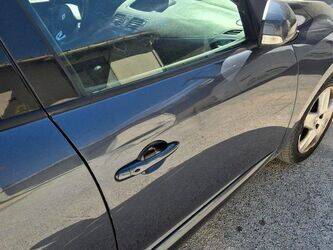 2015-renault-megane-1435523-46207041