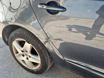 2015-renault-megane-1435523-46207042