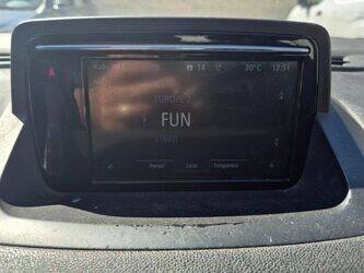 2015-renault-megane-1435523-46207046