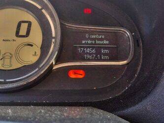 2015-renault-megane-1435523-46207048