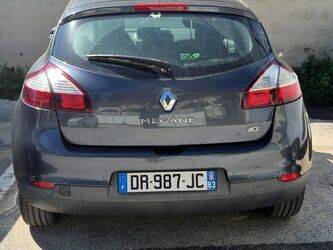 2015-renault-megane-1435523-46207050