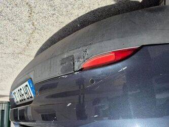 2015-renault-megane-1435523-46207055