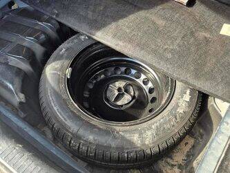 2015-renault-megane-1435523-46207057