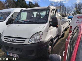 2007-iveco-35s12-1435533-46207089