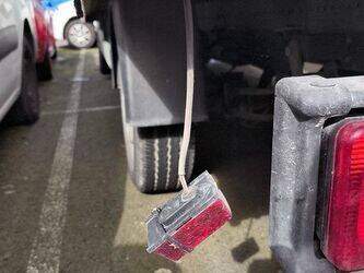 2007-iveco-35s12-1435533-46207091