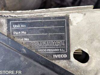 2007-iveco-35s12-1435533-46207092