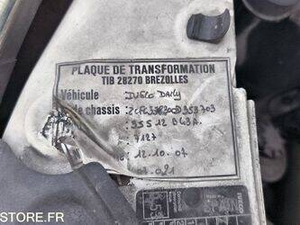 2007-iveco-35s12-1435533-46207093