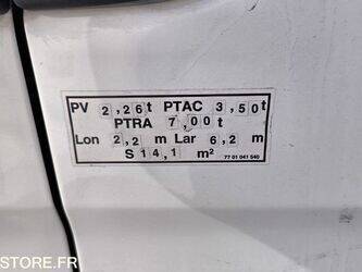 2007-iveco-35s12-1435533-46207094