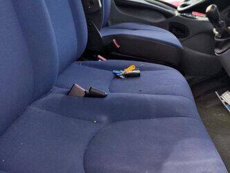 2007-iveco-35s12-1435533-46207097