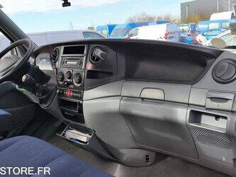 2007-iveco-35s12-1435533-46207101