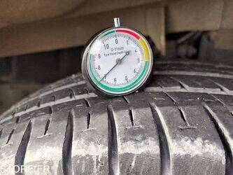 2007-iveco-35s12-1435533-46207107