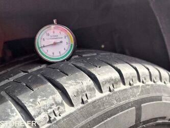 2007-iveco-35s12-1435533-46207108