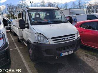 2007-iveco-35s12-1435533-46207111