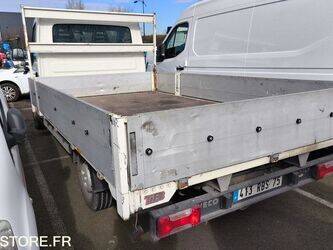 2007-iveco-35s12-1435533-46207112