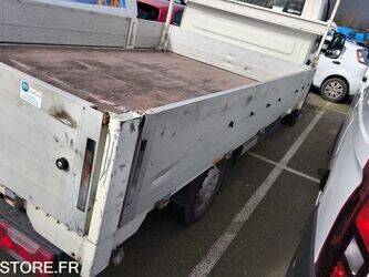 2007-iveco-35s12-1435533-46207113