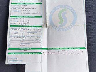 2007-iveco-35s12-1435533-46207116