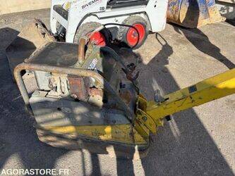 wacker-neuson-dpu4545-1435535-46207117