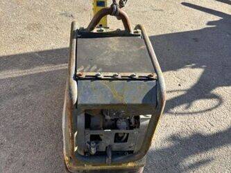 wacker-neuson-dpu4545-1435535-46207119