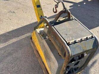 wacker-neuson-dpu4545-1435535-46207120