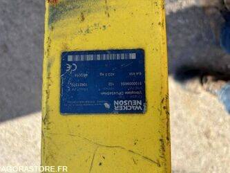 wacker-neuson-dpu4545-1435535-46207123