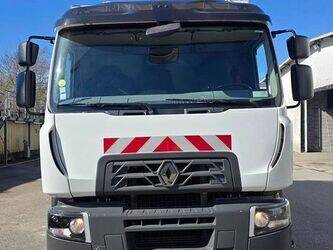 2014-renault-d-wide-1435536-46207125
