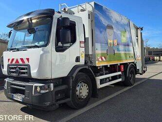 2014-renault-d-wide-1435536-46207126