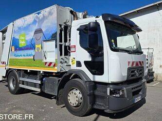 2014-renault-d-wide-1435536-46207132