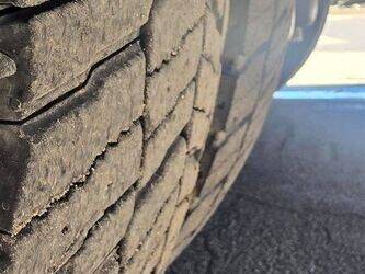 2014-renault-d-wide-1435536-46207134