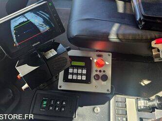 2014-renault-d-wide-1435536-46207138